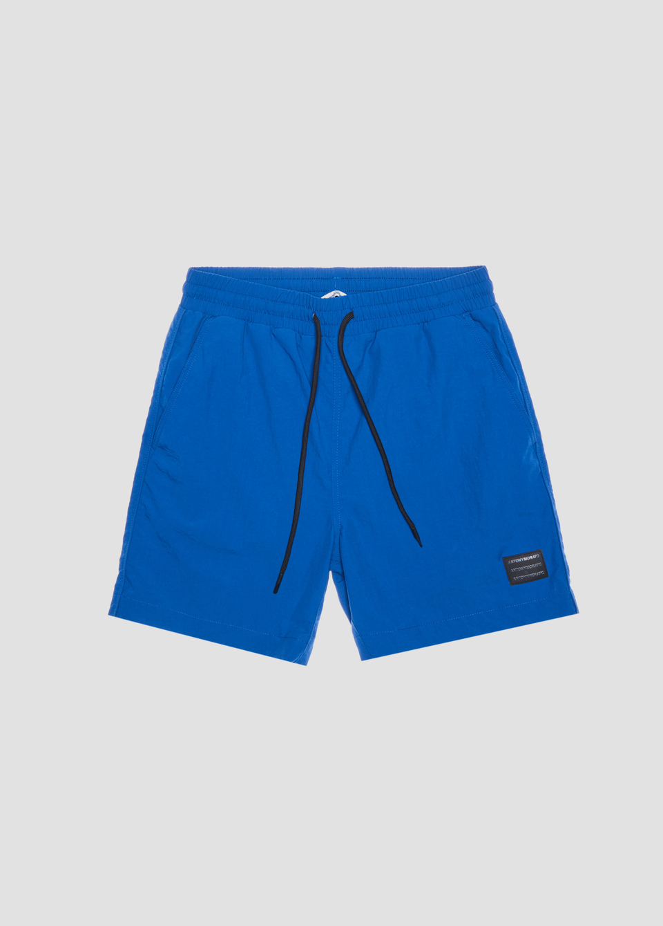 Boxer antony online morato